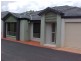 7/269 Richardson Road, Kawana QLD 4701